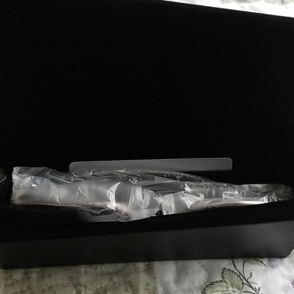 💙3xHP💙 Christian Dior Symmetrics 59mm Sunglasses - Picture 14 of 16